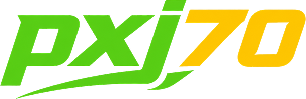 pxj70